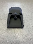 2017 Gmc Acadia/ Denali Windshield Camera Lane Assist Oem 84178927 Used. Price: $100.00.