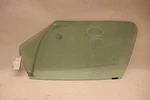 2014-2024 Dodge Ram Promaster 1500 2500 3500 Front Right Door Window Glass Oem Used. Price: $54.00.