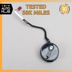 05-11 Mercedes SLK350 SLK55 Front Windshield Rain Sensor 1718205426 Oem 58K Used. Price: $45.65.