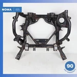 10-12 Land Rover Range L322 Front Subframe Suspension Crossmember Oem Used. Price: $203.23.