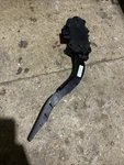 Oe Gm 15222244 Accelerator Pedal Assembly 2004-2009 Equinox Torrent Vue Used. Price: $21.00.