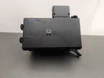 2016-2016 Ford Explorer Relay Module GU5T-14A003-AA Oem Used. Price: $150.00.