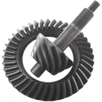 Motive F890370 Ring & Pinion Gears New. Price: $350.74.