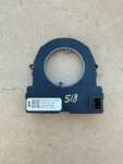 2012-2016 Honda Cr-v Steering Angle Sensor Oem 35000-T0A-00 Used. Price: $36.00.