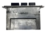 09-10 Ford Explorer Mountaineer Engine Control Unit Ecm Ecu 9L2A-12A650-ED RFE3 Used. Price: $400.00.