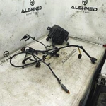 14 Kia Soul Fuse Box Relay Power Distribution Block W/ Wiring Harness 91950B2090 Used. Price: $92.86.