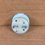 Nos Oem Ford 60 Fairlane Galaxie C0AF-9305-B Fuel Tank Level Indicator Assy New. Price: $25.00.