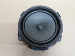 19-21 Audi A8 Rear Left Right Door Bang & Olufsen Speaker 8V4035411 Oem 1244 Used. Price: $49.99.