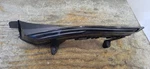 2019-2023 Mclaren 720S Tail Light Driver Side Used Led Oem *DC9102. Price: $999.99.
