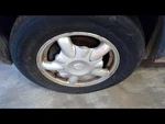 Wheel 15X6 Aluminum Spoke Opt PH3 Fits 01 Lesabre 956755 Used. Price: $104.49.