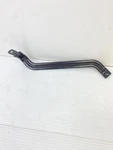 2012-2018 Bmw F30 328I Engine Battery Tie Down Strap Bracket Oem 61217601939 Used. Price: $15.50.
