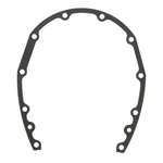 Genuine Gm Timing Cover Gasket 10108435 New. Price: $20.41.