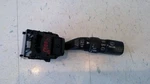 Wiper Column Switch Fits 07-08 Rdx 101734 Used. Price: $79.90.