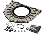 Lower Conversion Gasket Set Fits Chevy Caprice 2012-2017 3.6L V6 56FFGP New. Price: $39.14.
