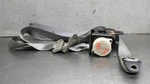 01 - 04 Dodge Caravan Right Passenger Rear 2ND Second Row Seat Belt Retractor Used. Price: $47.96.
