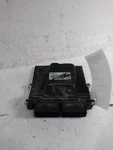 Engine Ecm Electronic Control Module Fits 21-23 Ranger 461400 Used. Price: $107.11.