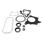 Omix-ada 18603.02 Transfer Case Overhaul Kit New. Price: $23.77.
