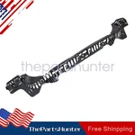 Rear Lower Center Bumper Guide Bracket Fits For Bmw F30 Series 12-19 New. Price: $159.26.