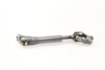 2022 - 2025 Mitsubishi Outlander Steering Column Lower Intermediate Shaft Oem Used. Price: $59.05.