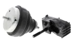 Ford Galaxy I; Seat Alhambra; Vw Sharan Front Engine Cushion Nuovo. Price: $195.45.