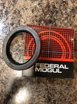 National 417355 Multi-purpose Seal F+s! New. Price: $22.75.