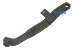 5342-01-466-6280 12460502 Alternator Bracket Hummer 1-1/4 Ton M998 New. Price: $69.00.
