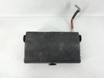 2013-2016 Chevrolet Equinox Relay Module 95216200 M8PID Used. Price: $38.04.