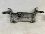 2009-2017 Vw Tiguan Front-wheel Drive Suspension Crossmember Cradle Oem Used. Price: $160.00.