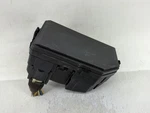 2013-2015 Acura Rdx Relay Module VES14 Used. Price: $44.10.