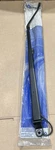 Genuine Gm 15237915 Passenger Side Windshield Wiper Arm Impala Regal Century New. Price: $40.99.
