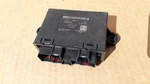 2015-2024 Ford Edge Front Left Driver Door Control Module DG9T-14B531-ED Oem Used. Price: $22.00.