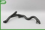 09-11 Bmw E90 335D Diesel Radiator Coolant Hose Tube Pipe Unit 7802631 Oem Used. Price: $55.25.