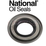 National Rear Outer Differential Pinion Seal For 1953-1957 Aston Martin Fa New. Price: $28.06.