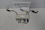 2001-2003 Bmw 525IA Fm Radio Antenna Receiver Module Unit 6906082 Oem Used. Price: $12.00.