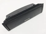 99-06 Genuine Oem Bmw E46 325I Oddments Glasses Storage Tray 51168260312 M3 323I Used. Price: $24.99.