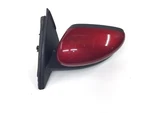 2020-2022 Ford Escape Lh Driver Power Door Mirror W/ Blind Spot Alert & Heat Oem Used. Price: $269.99.