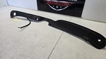 2016 2022 Honda Pilot Liftgate Right Anti Pinch Object Sensor 74934-TG7 Oem Used. Price: $83.99.