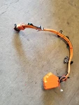 2019 Tesla Model Oem Charging Cable Port Wiring Harness 1093010-10-G Used. Price: $180.00.