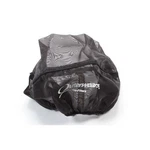 Outerwears Pre-filter Engler Micro Sprint Injection Black- 10-2642-01 New. Price: $50.39.