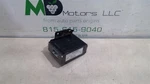 2017-2019 Ford Transit 350 Volt Converter Oem CK4Z-19G317-AC Used. Price: $100.00.