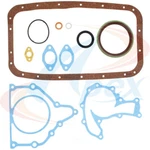 Conversion Set Apex Automobile Parts ACS3013 New. Price: $45.39.