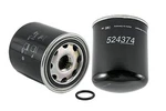 Wix 24374 Air Filter New. Price: $80.02.