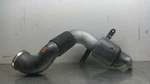 05 06 Toyota Tundra Air Intake Hose Tube Duct Cylinder 4.0L 17882-AD010 Used. Price: $95.96.