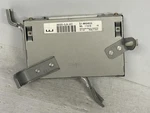 2005 2012 Acura Rl Main Memory Seat Control Module 38320-SJA-A01 Used. Price: $49.99.
