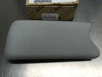 Toyota Prius Center Console Top Door 58906-47042-G2 Fits 2013-2015 Aqua New. Price: $145.00.