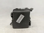2019-2020 Kia Sorento Relay Module GF6GF Used. Price: $96.65.