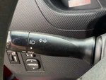 Column Switch Turn And Wiper Fits 08-09 Scion Xd 533803 Used. Price: $37.10.