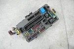 2008-2010 Honda Accord Ex Oem Interior Cabin Fuse Box 38200-TA0-A51 / TA5-A501 Used. Price: $129.00.
