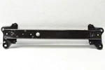 2017-2019 Tesla Model 3 Front Shock Tower Strut Brace Bar 1075044E Oem 17-19 Used. Price: $36.27.