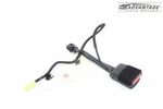 2023-2025 Kia Sportage NQ5 Front Right Passenger Side Seat Belt Buckle Oem Used. Price: $62.39.